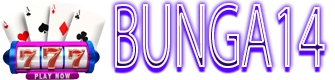 BUNGA14